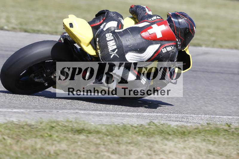 /17 17.05.2025 PROMAX ADR/Gruppe rot/24